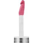 Maybelline Super Stay 24 Liquid Lipstick - Very Cranberry