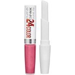 Maybelline Super Stay 24 Liquid Lipstick - Very Cranberry