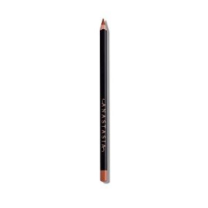 Anastasia Beverly Hills Sandstone Lip Liner