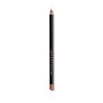 Anastasia Beverly Hills Sandstone Lip Liner