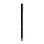 Anastasia Beverly Hills Sandstone Lip Liner