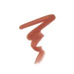 Anastasia Beverly Hills Sandstone Lip Liner