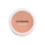 Covergirl Trublend Pressed Powder - Translucent Medium