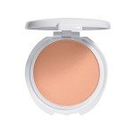 Covergirl Trublend Pressed Powder - Translucent Medium