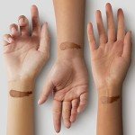 COVERGIRL & Olay Simply Ageless Foundation, Creamy Beige