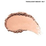 Covergirl Trublend Pressed Powder - Translucent Medium