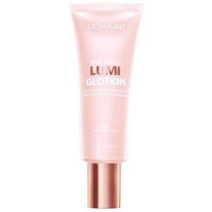 L'Oreal Paris True Match Lumi Glotion Drops
