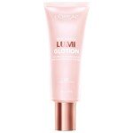 L'Oreal Paris True Match Lumi Glotion Drops
