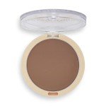Revolution Beauty Ultra Cream Bronzer - Vegan Contour