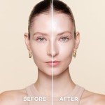 L'Oreal Paris True Match Lumi Glotion Drops