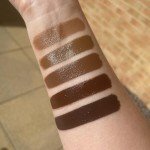 Revolution Beauty Ultra Cream Bronzer - Vegan Contour