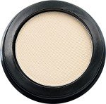 Naked French Vanilla Vegan Matte Eyeshadow