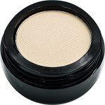 Naked French Vanilla Vegan Matte Eyeshadow