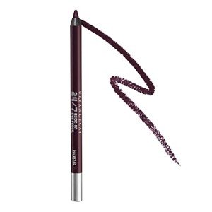 Urban Decay 24/7 Waterproof Eyeliner Pencil - Rockstar