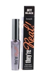 Benefit They're Real! Mascara in Black – 8.5g