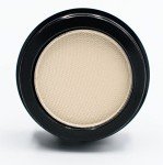 Naked French Vanilla Vegan Matte Eyeshadow