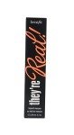 Benefit They're Real! Mascara in Black – 8.5g