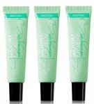 C.O. Bigelow Mentha Lip Shine Trio Set