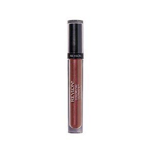 Revlon ColorStay Liquid Lipstick - Premier Plum 025