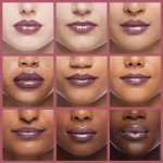 Revlon ColorStay Liquid Lipstick - Premier Plum 025