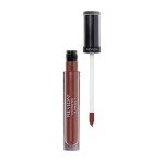 Revlon ColorStay Liquid Lipstick - Premier Plum 025