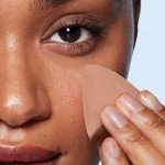 e.l.f. Total Sponge Set for Flawless Blending
