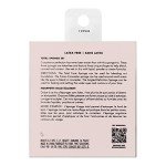 e.l.f. Total Sponge Set for Flawless Blending