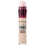 Maybelline Instant Age Rewind Multi-Use Concealer - Medium