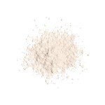 Revolution Translucent Loose Baking Powder, 32g