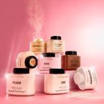 Revolution Translucent Loose Baking Powder, 32g