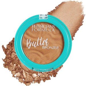 Physicians Formula Mini Murumuru Butter Bronzer