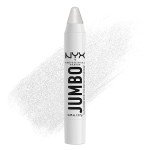 NYX Jumbo Multi-Use Face Highlighter Stick - Vanilla