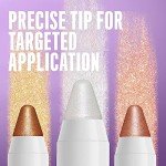 NYX Jumbo Multi-Use Face Highlighter Stick - Vanilla