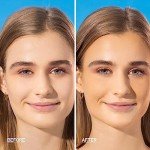 Physicians Formula Mini Murumuru Butter Bronzer