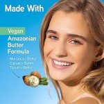 Physicians Formula Mini Murumuru Butter Bronzer