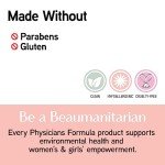 Physicians Formula Mini Murumuru Butter Bronzer