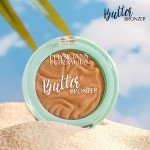 Physicians Formula Mini Murumuru Butter Bronzer