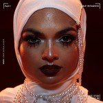 NYX Jumbo Multi-Use Face Highlighter Stick - Vanilla