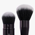 Laura Geller Blending Beauties Two-Piece Makeup Brush Set