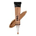L.A. Girl HD Pro Concealer - Cool Tan GC980