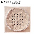Maybelline Fit Me Loose Setting Powder - Light