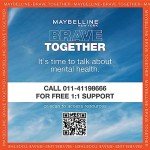 Maybelline Fit Me Loose Setting Powder - Light