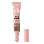 e.l.f. Halo Glow Contour Wand - Fair/Light