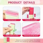 Multi-Use Blush Stick - Waterproof Natural Tint