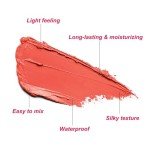 Multi-Use Blush Stick - Waterproof Natural Tint