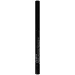Almay All-Day Waterproof Eyeliner Pencil, Black 205