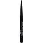 Almay All-Day Waterproof Eyeliner Pencil, Black 205