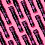 Lash Princess Curl & Volume Mascara - Vegan Way