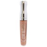 Rimmel Stay Glossy Lip Gloss - 122 All Nighter