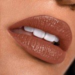 Maybelline Super Stay 24 Liquid Lipstick - Cocoa